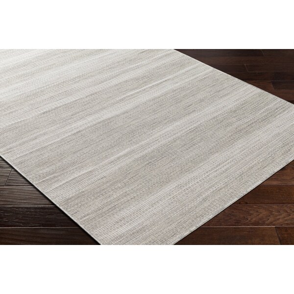 Hampton HPT-2302 Outdoor Safe Area Rug